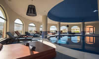 vila gale tavira hotel - vilamoura